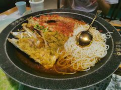 -望湘园·洞庭渔宴(永旺店)