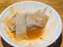 -老太原菜馆(府西街店)