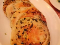 -Egg•Allday Brunch(襄阳北路店)