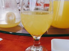 -悦来酒家·正宗闽南菜(西街店)