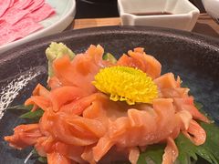 -然锅料理
