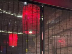 -红蜡烛-养生粥-津鲁菜(中山路店)