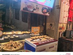 -帝一铭家宴(板塘店)