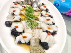 -广州酒家(昌岗地铁站店)