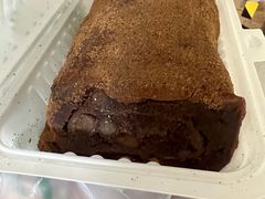 -老回回饺子馆(海洋馆店)