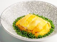 -新天世纪中餐厅