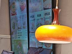 -小杨生煎(黄河路店)
