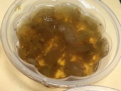 -添發碗仔翅美食