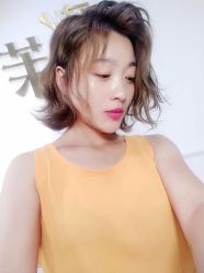 -变画·发型STUDIO