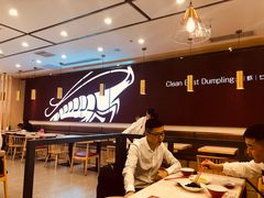 -客临百思德·东北特色馆(龙湖时代天街店)