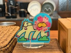 -溯洄咖啡VORTEX COFFEE
