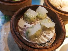 -九九私厨(石溪店)