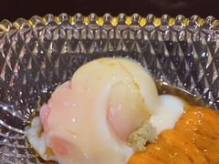 -町家Machiya(泰府·名邸店)