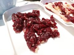 -牛鲜胜·潮汕牛肉自助火锅(番禺市桥店)