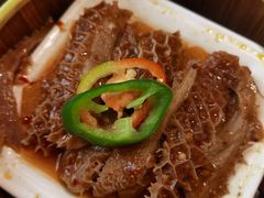 -子曰·礼茶居(壬丰大厦店)