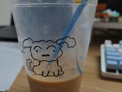 -Something For(中洲湾店)