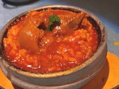 -俄士厨房(未来城店)
