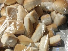 -恩点烘焙面包糕点·伴手礼(和平广场店)