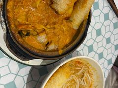 -海南宝(星耀樟宜店)
