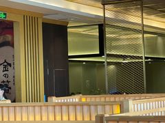 -三亚福朋喜来登酒店·大堂吧