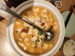 -瓦舍茶馆(聚源路店)