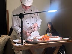 -四季民福烤鸭店(故宫店)