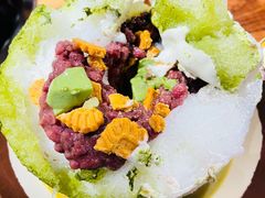 -楠火锅(龙阳广场店)