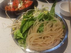 -贵州辣子鸡番茄鸡