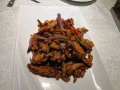 -乾园(天河城店)