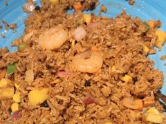 -Aqua Oasis 水天堂(常熟永旺店)