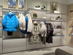 -HOKA(北京蓝色港湾店)