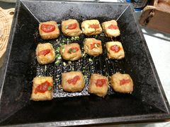 -披云徽府(繁华大道店)