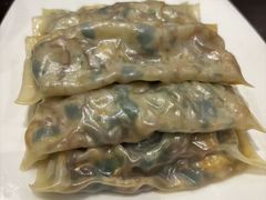 -百年家风·老馆子(东风店)