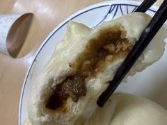 -柳湖茶坊(柳湖店)