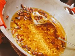 -大鸭梨烤鸭店(光彩店)