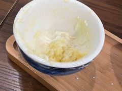 -芙蕾哥哥souffle