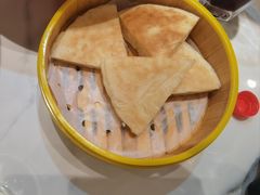-雅酌园百姓菜馆(颐和路店)