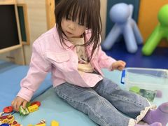 -小象润知早教·托育·幼儿园成长中心