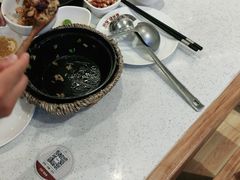 -好彩猪肚鸡(正弘城店)