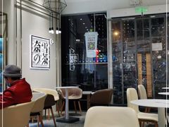 -凯德广场(武胜路店)