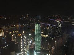 -WFC会仙楼观景台