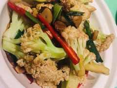 -江南厨子·品苏杭(华润万象店)