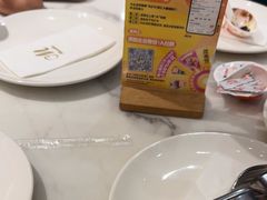 -马兰卡西式简餐(新汇大融城店)