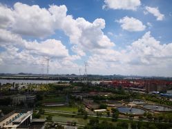 -敦南真爱月子会所(黄埔店)