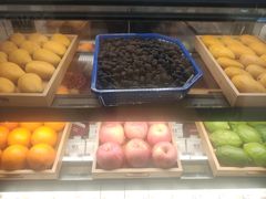 -百分茶(九洲新世界店)