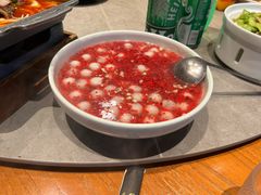 -涌上外婆桥(南塘店)