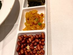 -御沪沪味园.融合菜.海鲜(斜土路店)