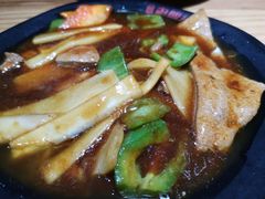 -老盛兴汤包馆(江宁一店)