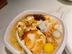 -辛香汇·现炒川菜(城北万象城店)