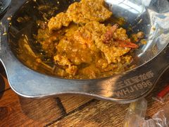 -王红军龙虾(新民路店)